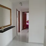 Casa Tita Atico Apartment