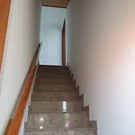 Casa Tita Atico * Sanxenxo