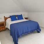 Apartment Casa Tita Atico
