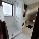 Apartment Casa Tita Atico