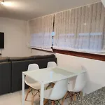 Casa Tita Atico *