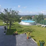 Casa Tita Atico