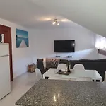 Casa Tita Atico Apartment Sanxenxo