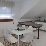 Casa Tita Atico