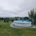 Casa Tita Atico * Sanxenxo