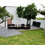 Casa Tita Atico * Sanxenxo
