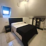 Apartment Casa Tita Atico