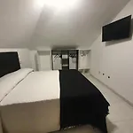 Casa Tita Atico * Sanxenxo