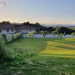 Apartamento Casa Tita Atico Sanxenxo