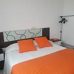 Apartamento Casa Tita Atico Sanxenxo