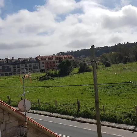 Casa Tita Atico