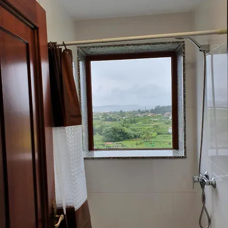 Casa Tita ático *